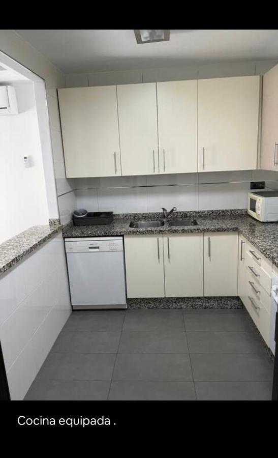 Apartamento Rondabella 3 Centro Parking Gratis Wifi Aa Exterior photo
