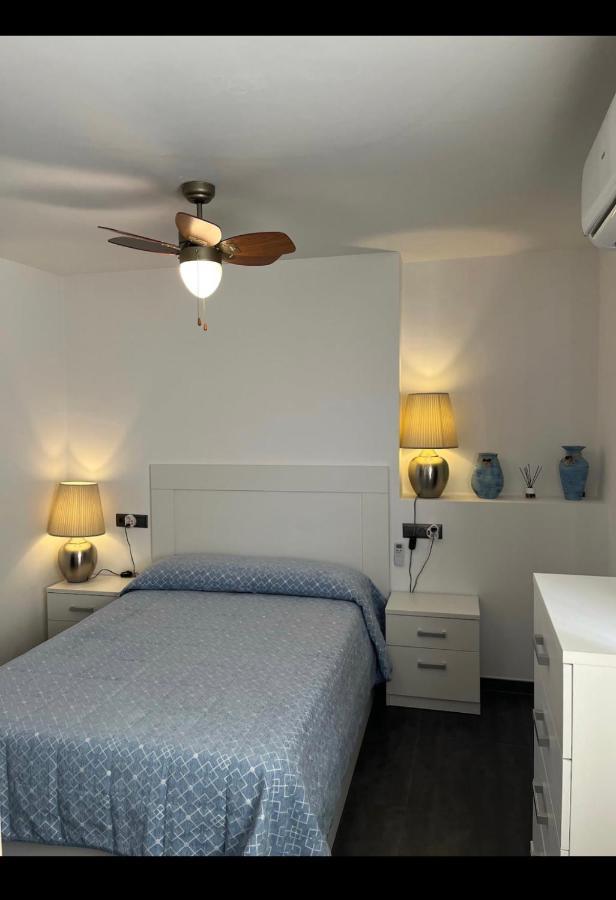 Apartamento Rondabella 3 Centro Parking Gratis Wifi Aa Exterior photo