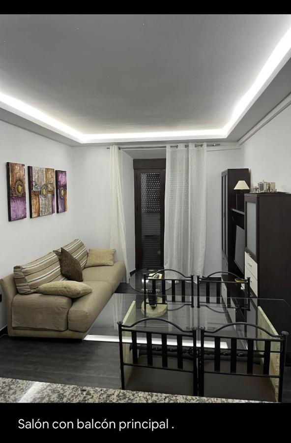 Apartamento Rondabella 3 Centro Parking Gratis Wifi Aa Exterior photo
