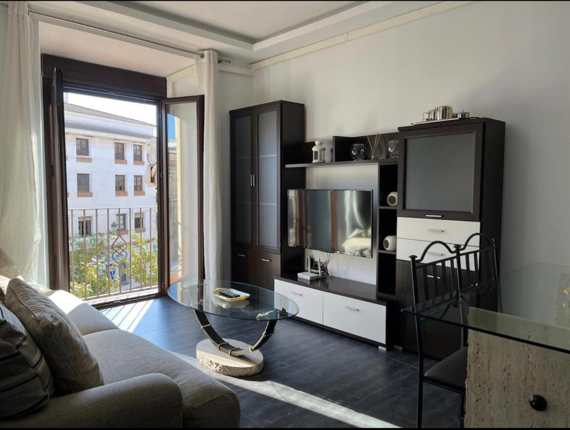 Apartamento Rondabella 3 Centro Parking Gratis Wifi Aa Exterior photo