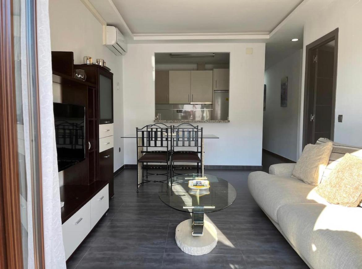 Apartamento Rondabella 3 Centro Parking Gratis Wifi Aa Exterior photo